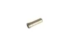 Teflonowa uszczelniona dysza AEG (24,9mm)